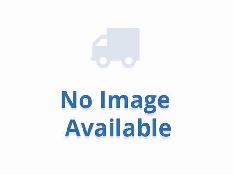 2023 GMC Canyon Crew Cab 4x4 Pickup for sale #50532A - photo 1